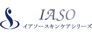 IASO COSMETICS｜アール・シー・アイ株式会社